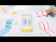 一回使用 改造防止食品ラベル 盗難防止保証 密封ステッカー