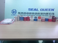 高残留 量 の 固着 紙 の セキュリティ 標識 は 隠れ て いる メッセージ を 明らか に する