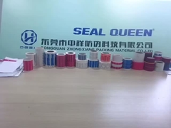 無料 自己粘着 ホログラム セキュリティ ラベル 環境に優しい素材